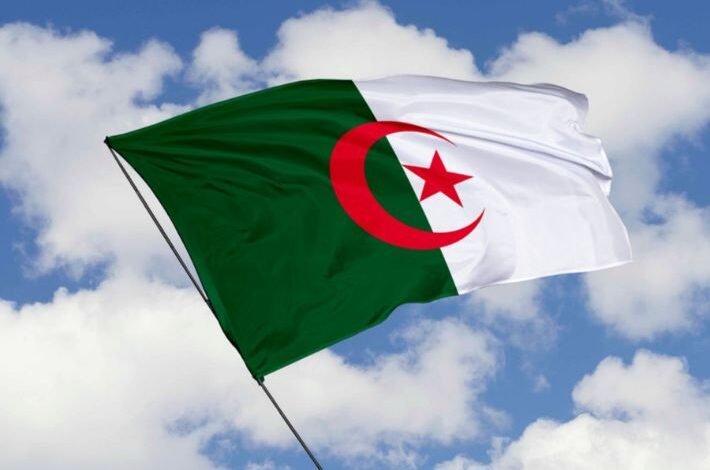 الجزائر-تناقش-التقنيات-الحديثة-في-الترويج-السياحي-بمنتدى-الاتحاد-العربي-للإعلام-السياحي