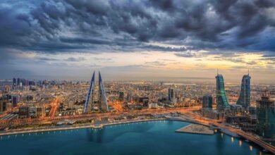 البحرين-تناقش-مصداقية-المحتوى-السياحي-الرقمي-وتأثيره-بمنتدى-«الإعلام-السياحي-العربي-بين-الذكاء-الاصطناعي-والواقع»