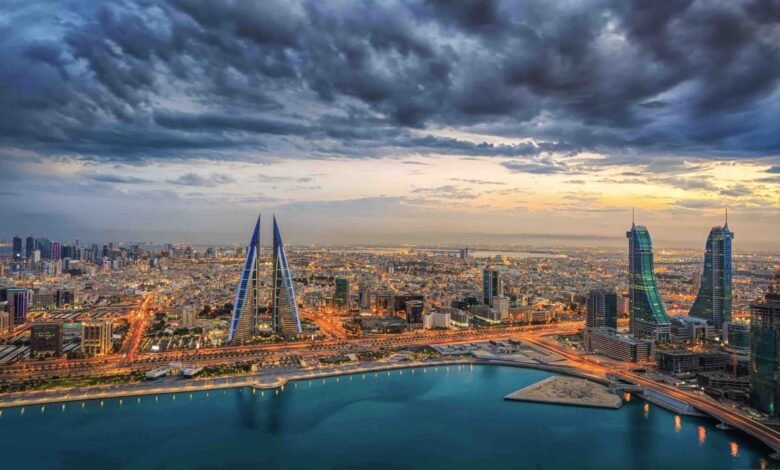 البحرين-تناقش-مصداقية-المحتوى-السياحي-الرقمي-وتأثيره-بمنتدى-«الإعلام-السياحي-العربي-بين-الذكاء-الاصطناعي-والواقع»