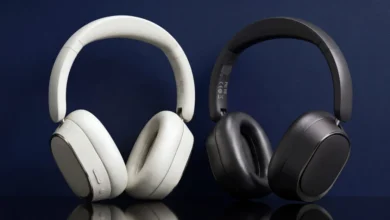 3-وضعيات-ذكية-لإلغاء-الضوضاء-النشط-في-سماعات-fiio-eh13-الجديدة
