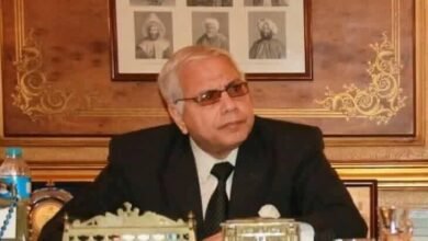 الاتحاد-العربي-للإعلام-السياحي-ينعى-المهندس-محسن-فوزي-رئيس-حي-عابدين-السابق