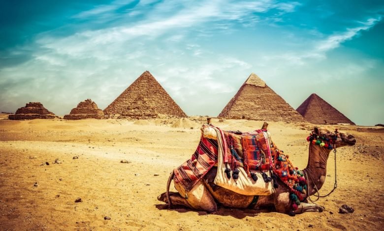 مصر-تناقش-واقع-الصحافة-السياحية-والذكاء-الاصطناعي-بمنتدى-الاتحاد-العربي-للإعلام-السياحي