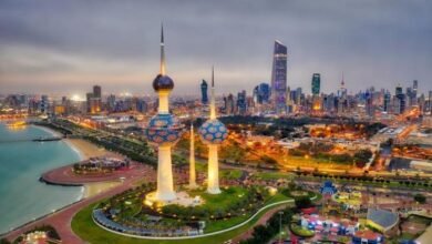 الكويت-تناقش-دور-المؤثرين-في-القرار-السياحي-بمنتدى-الاتحاد-العربي-للإعلام-السياحي