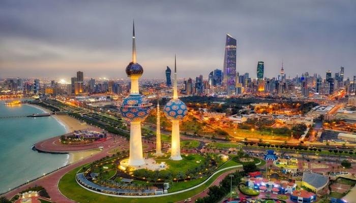 الكويت-تناقش-دور-المؤثرين-في-القرار-السياحي-بمنتدى-الاتحاد-العربي-للإعلام-السياحي