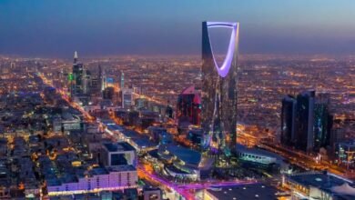 السعودية-تناقش-مستقبل-الإعلام-السياحي-بالذكاء-الاصطناعي-بمنتدى-الاتحاد-العربي-للإعلام-السياحي
