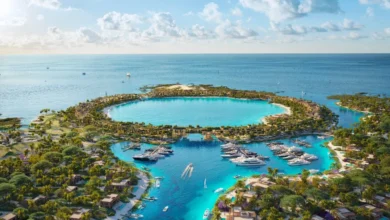 15-رحلة-جديدة-تعزز-الربط-الجوي-بين-الرياض-وجدة-ووجهات-البحر-الأحمر