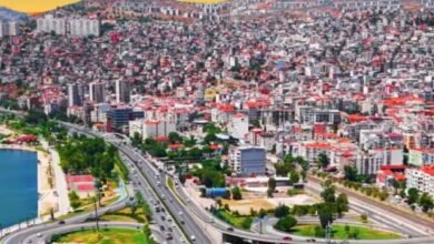 4-مقومات-جعلت-إزمير-تحتفظ-بمكانتها-بين-أهم-المدن-المطلة-على-بحر-إيجه