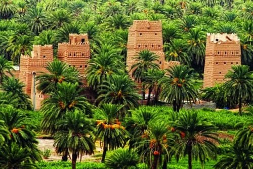 خطة-استثمارية-كبرى-تضع-منطقة-نجران-على-خارطة-الوجهات-السياحية-العالمية