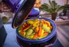 10-أطباق-مغربية-متنوعة-تتراوح-بين-الحساء-والمعجنات-والمشاوي-تمنحك-تجربة-طعام-فريدة