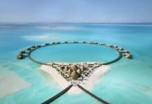 وجهة-البحر-الأحمر-تفتح-أبوابها-لـ-5-منتجعات-عالمية-ببرامج-عائلية-استثنائية