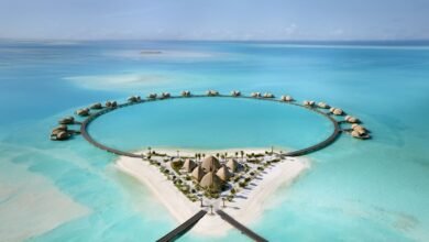 وجهة-البحر-الأحمر-تفتح-أبوابها-لـ-5-منتجعات-عالمية-ببرامج-عائلية-استثنائية