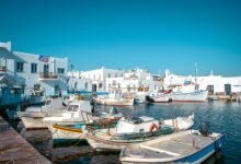 جزيرة-باروس-تقدم-7-تجارب-تجمع-بين-الطبيعة-والتاريخ-والحياة-البحرية
