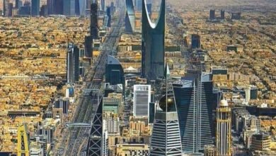تعرف-على-القلب-النابض-للمملكة-العربية-السعودية