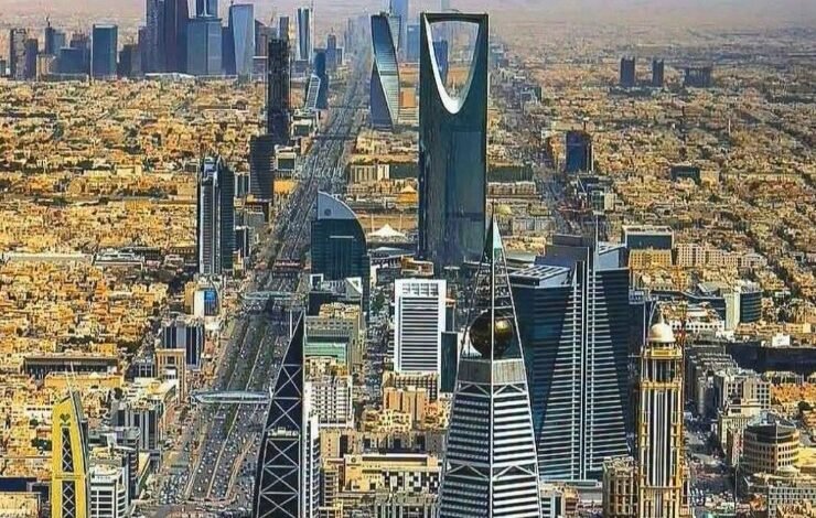 تعرف-على-القلب-النابض-للمملكة-العربية-السعودية