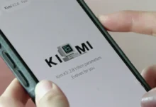 تقنيات-جديدة-داخل-kimi-k3-تعتمد-على-896-خبيرًا-وتفعيل-16-خبيرًا