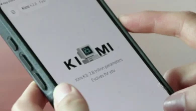 تقنيات-جديدة-داخل-kimi-k3-تعتمد-على-896-خبيرًا-وتفعيل-16-خبيرًا