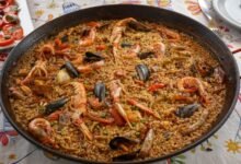 رحلة-في-مطبخ-إسبانيا-عبر-10-أطباق-شهيرة-تحكي-تاريخ-البلاد