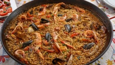 رحلة-في-مطبخ-إسبانيا-عبر-10-أطباق-شهيرة-تحكي-تاريخ-البلاد