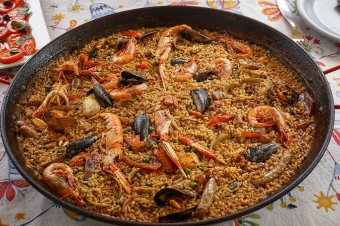 رحلة-في-مطبخ-إسبانيا-عبر-10-أطباق-شهيرة-تحكي-تاريخ-البلاد