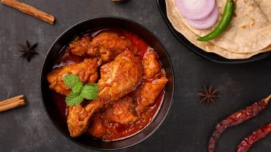 تعرف-على-5-مطاعم-تقدم-أطباقًا-هندية-متنوعة-في-الرياض