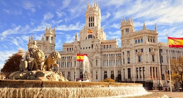 7-معلومات-تضع-إسبانيا-ضمن-الوجهات-الأوروبية-متعددة-المقومات