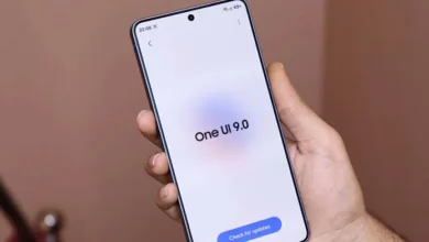 تحديث-one-ui-9.0-يضيف-مزايا-جديدة-ويستهدف-عشرات-هواتف-galaxy