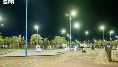 132-موقعًا-ترفيهيًا-يعزز-خيارات-التنزه-في-منطقة-الجوف-خلال-الموسم-الصيفي