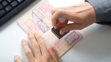 تفاصيل-جديدة-تكشف-ضوابط-تأشيرة-الـ5-سنوات-في-الإمارات-وحد-الإقامة-البالغ-180-يوما
