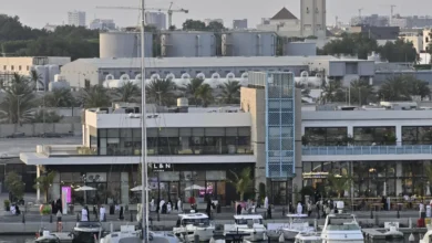 نادي-جدة-لليخوت-يوسع-خيارات-الزوار-عبر-3-مرافق-بحرية-وتعليمية-وترفيهية