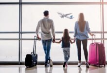 قبل-السفر.-تعرف-على-11-خطوة-تقلل-المشكلات-الصحية-خلال-الرحلة