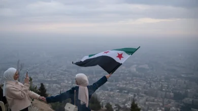 عام-2026-يحمل-أرقامًا-جديدة-للسياحة-السورية-بعد-سنوات-من-التراجع