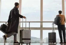 5-نصائح-تساعد-المسافرين-للمرة-الأولى-على-تنظيم-رحلتهم
