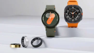 5-نصائح-عملية-تقلل-استهلاك-بطارية-galaxy-watch-دون-إيقاف-معظم-المزايا