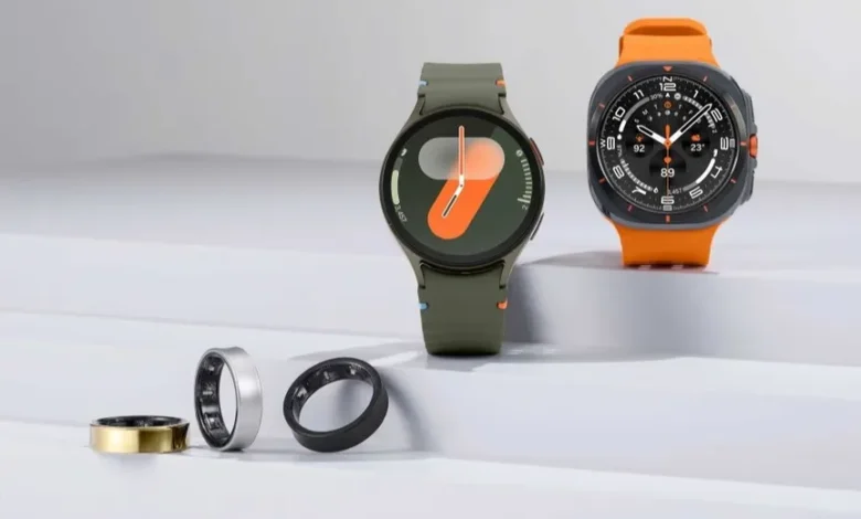 5-نصائح-عملية-تقلل-استهلاك-بطارية-galaxy-watch-دون-إيقاف-معظم-المزايا