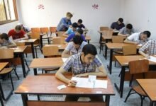 احصل-على-نتيجة-الثانوية-العامة-في-مصر-2026-فور-صدورها