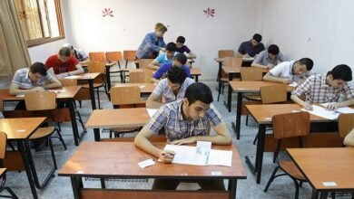 احصل-على-نتيجة-الثانوية-العامة-في-مصر-2026-فور-صدورها