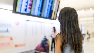 6-خطوات-تمنح-المسافر-حلولًا-سريعة-عند-إلغاء-الرحلات-الجوية-بشكل-مفاجئ
