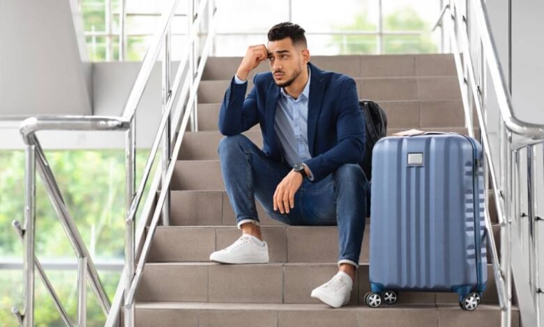 6-أمور-يجب-الانتهاء-منها-قبل-السفر-لتجنب-أي-تأخير-داخل-المطار