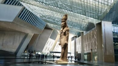 7-معالم-حديثة-تدخل-سباق-اختيار-عجائب-الدنيا-المعاصرة-حول-العالم