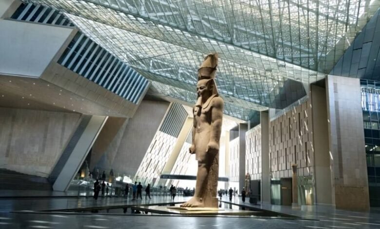 7-معالم-حديثة-تدخل-سباق-اختيار-عجائب-الدنيا-المعاصرة-حول-العالم