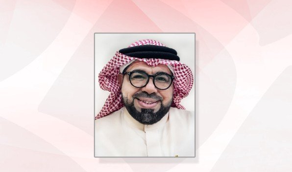محمود-النشيط-يكتب:-ثقافة-السفر.-جواز-العبور-إلى-رحلة-ناجحة