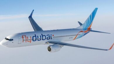 فلاي-دبي-تعزز-الربط-الجوي-مع-إيطاليا-بإجراءات-تشغيلية-جديدة
