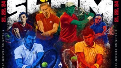 النسخة-الثالثة-من-six-kings-slam-تشهد-مشاركة-6-لاعبين-بينهم-اسم-يظهر-لأول-مرة