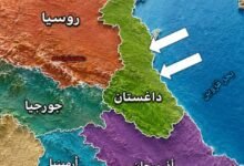 جمهورية-على-بحر-قزوين-يعيش-فيها-3.2-مليون-نسمة-ويتحدثون-عشرات-اللغات