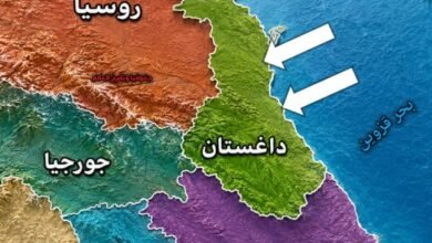 جمهورية-على-بحر-قزوين-يعيش-فيها-3.2-مليون-نسمة-ويتحدثون-عشرات-اللغات