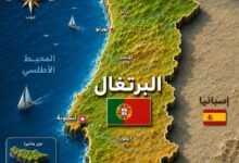 دولة-أوروبية-تحولت-إلى-نقطة-انطلاق-لرحلات-غيرت-طرق-التجارة.-ما-هي؟