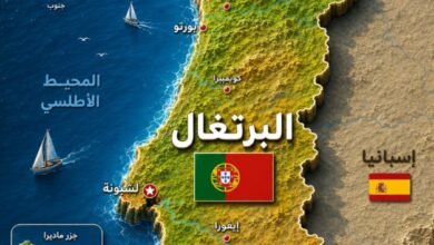 دولة-أوروبية-تحولت-إلى-نقطة-انطلاق-لرحلات-غيرت-طرق-التجارة.-ما-هي؟