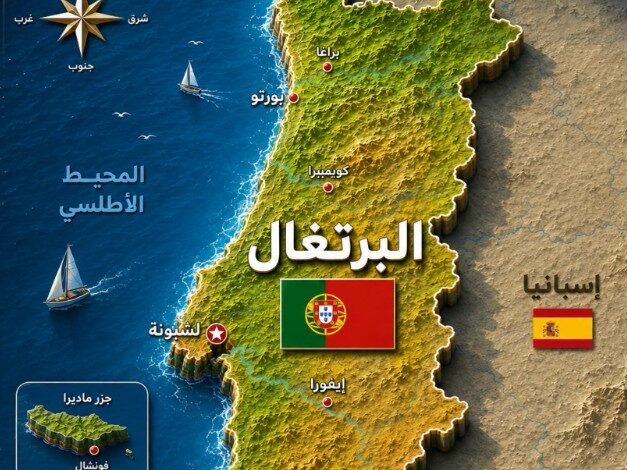 دولة-أوروبية-تحولت-إلى-نقطة-انطلاق-لرحلات-غيرت-طرق-التجارة.-ما-هي؟