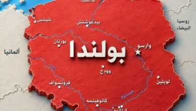 دولة-في-قلب-أوروبا-الوسطى-ويمنحها-موقعها-الجغرافي-دورًا-مهمًا-في-حركة-النقل-والتجارة