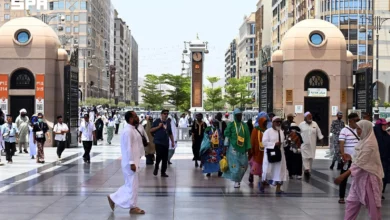 مدينة-سعودية-تقدم-تجارب-دينية-وثقافية-متكاملة-ضمن-مشاريع-رؤية-المملكة-2030